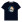 Quiksilver Ανδρική κοντομάνικη μπλούζα Ocean Of Night Tee